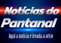 Notícias do Pantanal