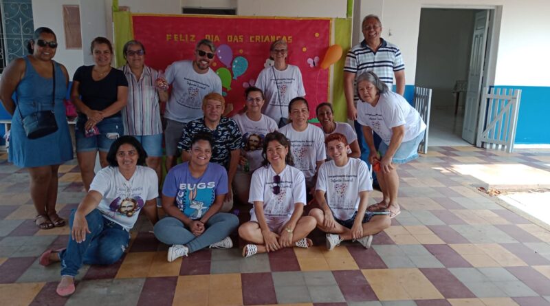 Lorhan Moura vence etapa Dourados da Olimpíada de Xadrez Fronteira Oeste do  Brasil – Notícias do Pantanal