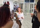A OAB foi notificada sobre a morte de soldado durante um treinamento e solicitou medidas apropriadas