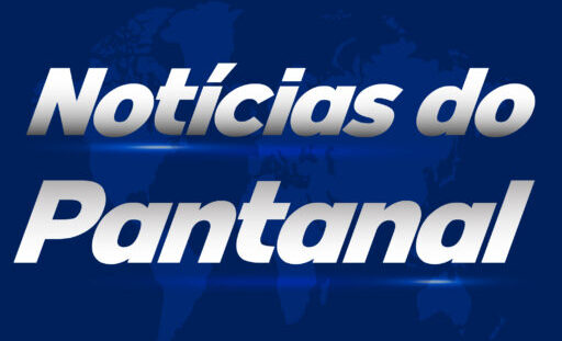 Notícias do Pantanal