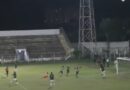 Corumbaense derrota Pantanal e assume a liderança do Campeonato Sul-Mato-Grossense
