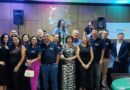 2º Jantar Italiano Beneficente reúne grupos de Rotary em Campo Grande