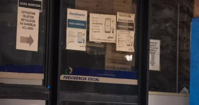 INSS paga reembolso de descontos indevidos e o 13° salário nesta segunda-feira