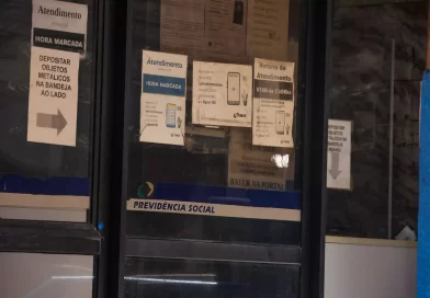 INSS paga reembolso de descontos indevidos e o 13° salário nesta segunda-feira