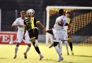 Operário desafia o líder Inter de Limeira em jogo no sábado nas Moreninhas; ingressos à venda