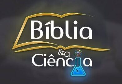 A Biblia e a ciência