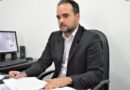 Vinicius Campos  ex da Agereg encara CPI do Consórcio nesta segunda-feira