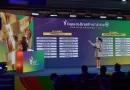Operário enfrentará o Remo-PA na 2ª fase da Copa do Brasil Feminina no Rj