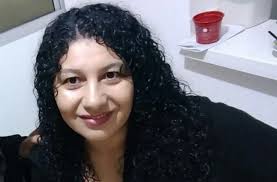 Ex de tatuador é condenada a 6 anos de reclusão.