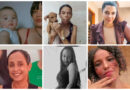 Numero de feminicidio em 2025 em 10 meses supera mesmo período de 2024