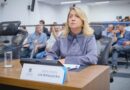Lia Nogueira fecha 2025 cumprindo meta de inclusão e fortalecimento do serviço público