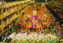 Faltando um mês para o carnaval cidades do MS já registram lotação em hotéis
