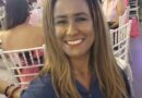 A força da mulher sulmatogrossense