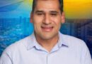 Da vereança ao auxílio emocional na educação