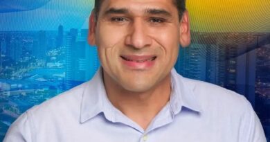 Da vereança ao auxílio emocional na educação