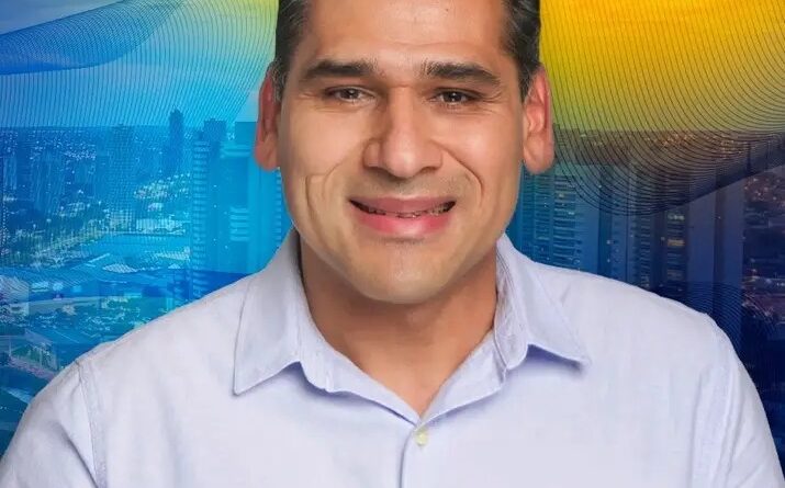 Da vereança ao auxílio emocional na educação