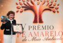 Celina Dias a grande aposta da ciência em MS